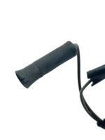 Sensor marcha FZR 600 1994 - Imagem 7