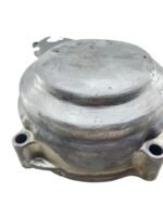 Tampa ponto motor FZR 600 1994 (C/Solda) - Imagem 2