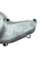 Tampa ponto motor FZR 600 1994 (C/Solda) - Imagem 3