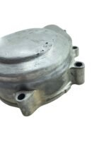 Tampa ponto motor FZR 600 1994 (C/Solda) - Imagem 6