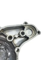 Tampa ponto motor FZR 600 1994 (C/Solda) - Imagem 5
