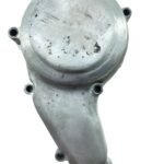 Tampa ponto motor FZR 600 1994 (C/Solda)