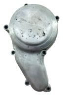 Tampa ponto motor FZR 600 1994 (C/Solda)