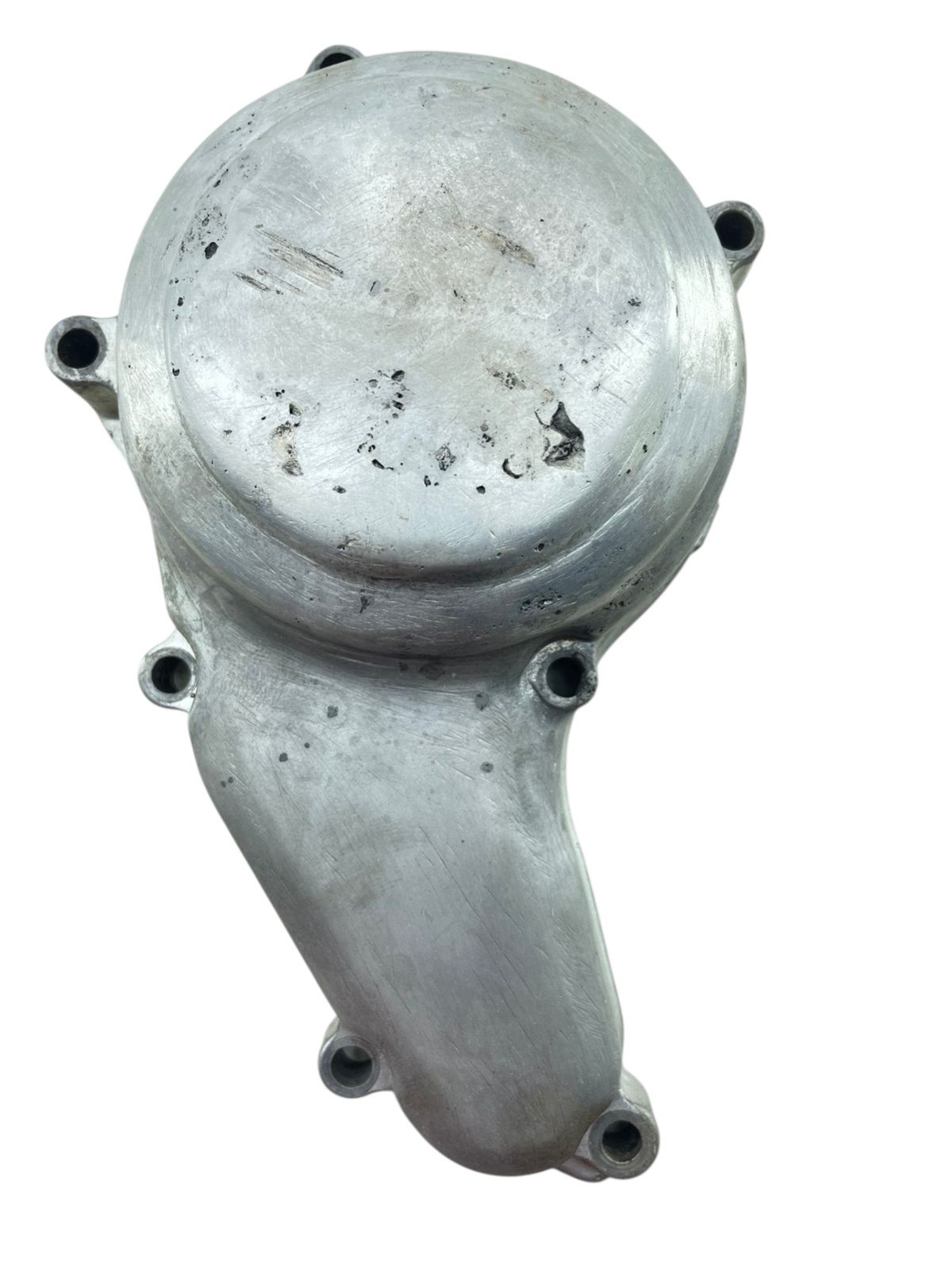 15430592290-whatsapp-image-2026-02-04-at-13-27-06-5.jpg Tampa ponto motor FZR 600 1994 (C/Solda) - Imagem 1