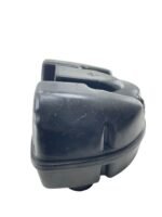 Caixa ar FZR 600 1994 - Imagem 8