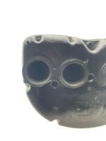 Caixa ar FZR 600 1994 - Imagem 5