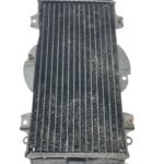 Radiador FZR 600 1994