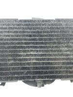 Radiador FZR 600 1994 - Imagem 6