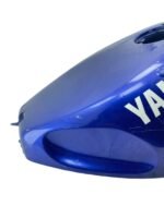 Capa tanque FZR 600 1994 (C/Avaria) - Imagem 3