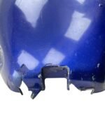 Capa tanque FZR 600 1994 (C/Avaria) - Imagem 2