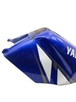Capa tanque FZR 600 1994 (C/Avaria) - Imagem 4