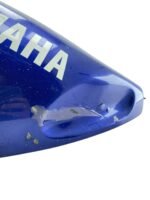 Capa tanque FZR 600 1994 (C/Avaria) - Imagem 5
