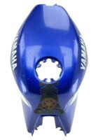 Capa tanque FZR 600 1994 (C/Avaria)