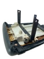 Banco carona FZR 600 1994 (C/Detalhe) - Imagem 3