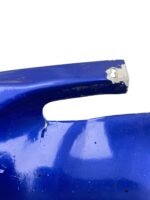 Paralama traseiro interno FZR 600 1994 (C/Avaria) - Imagem 4