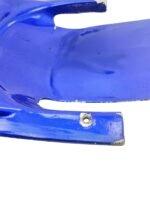 Paralama traseiro interno FZR 600 1994 (C/Avaria) - Imagem 10