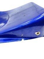 Paralama traseiro interno FZR 600 1994 (C/Avaria) - Imagem 8