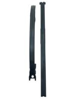 Guia / Tensor corrente comando FZR 600 1994 - Imagem 2