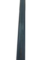 Guia / Tensor corrente comando FZR 600 1994 - Imagem 4