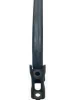 Guia / Tensor corrente comando FZR 600 1994 - Imagem 6