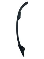 Guia / Tensor corrente comando FZR 600 1994 - Imagem 8