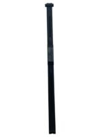 Guia / Tensor corrente comando FZR 600 1994 - Imagem 9