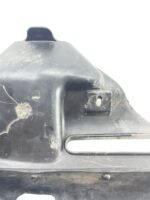 Acabamento / Proteção radiador FZR 600 1994 - Imagem 8