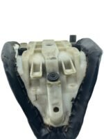 Banco piloto FZR 600 1994 - Imagem 9