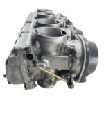 Carburador FZR 600 1994 - Imagem 2