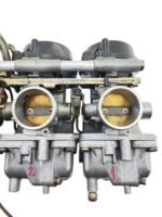 Carburador FZR 600 1994 - Imagem 4