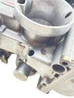 Carburador FZR 600 1994 - Imagem 3