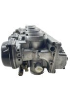 Carburador FZR 600 1994 - Imagem 5