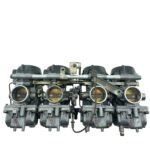 Carburador FZR 600 1994