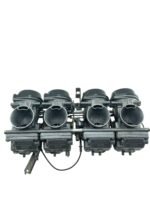 Carburador FZR 600 1994 - Imagem 6