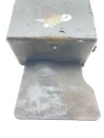 Caixa bateria FZR 600 1994 (C/Avaria) - Imagem 2