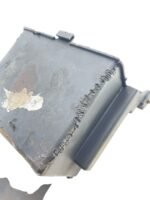 Caixa bateria FZR 600 1994 (C/Avaria) - Imagem 8