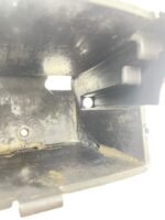 Caixa bateria FZR 600 1994 (C/Avaria) - Imagem 5