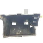 Caixa bateria FZR 600 1994 (C/Avaria)