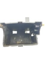 Caixa bateria FZR 600 1994 (C/Avaria)