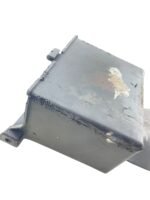 Caixa bateria FZR 600 1994 (C/Avaria) - Imagem 9