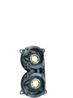 Farol FZR 600 1994 - Imagem 2