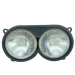 Farol FZR 600 1994
