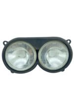 Farol FZR 600 1994
