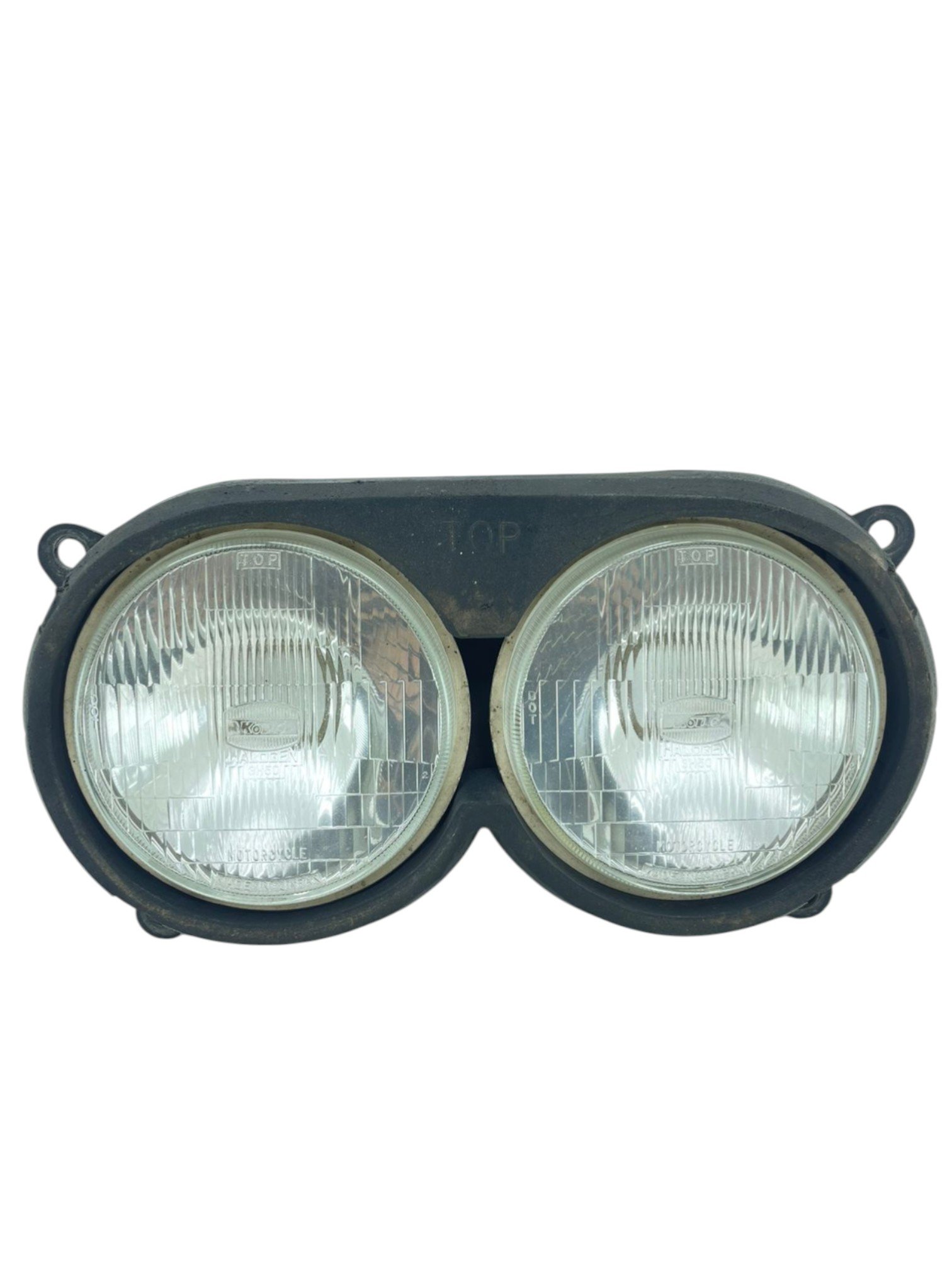 15430615913-whatsapp-image-2026-02-04-at-13-30-56.jpg Farol FZR 600 1994 - Imagem 1
