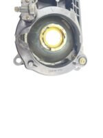 Farol FZR 600 1994 - Imagem 5