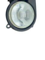 Farol FZR 600 1994 - Imagem 8