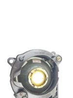 Farol FZR 600 1994 - Imagem 9