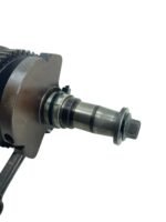 Virabrequim FZR 600 1994 - Imagem 5