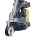 Pinça freio traseira FZR 600 1994 - Imagem 3