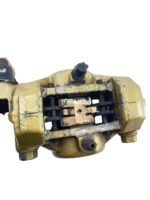 Pinça freio traseira FZR 600 1994 - Imagem 8
